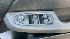 Renault Clio 1.0 TCe 90 Evolution 5dr Petrol Hatchback